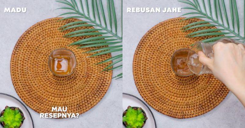 Youtube.com/YummyIDN